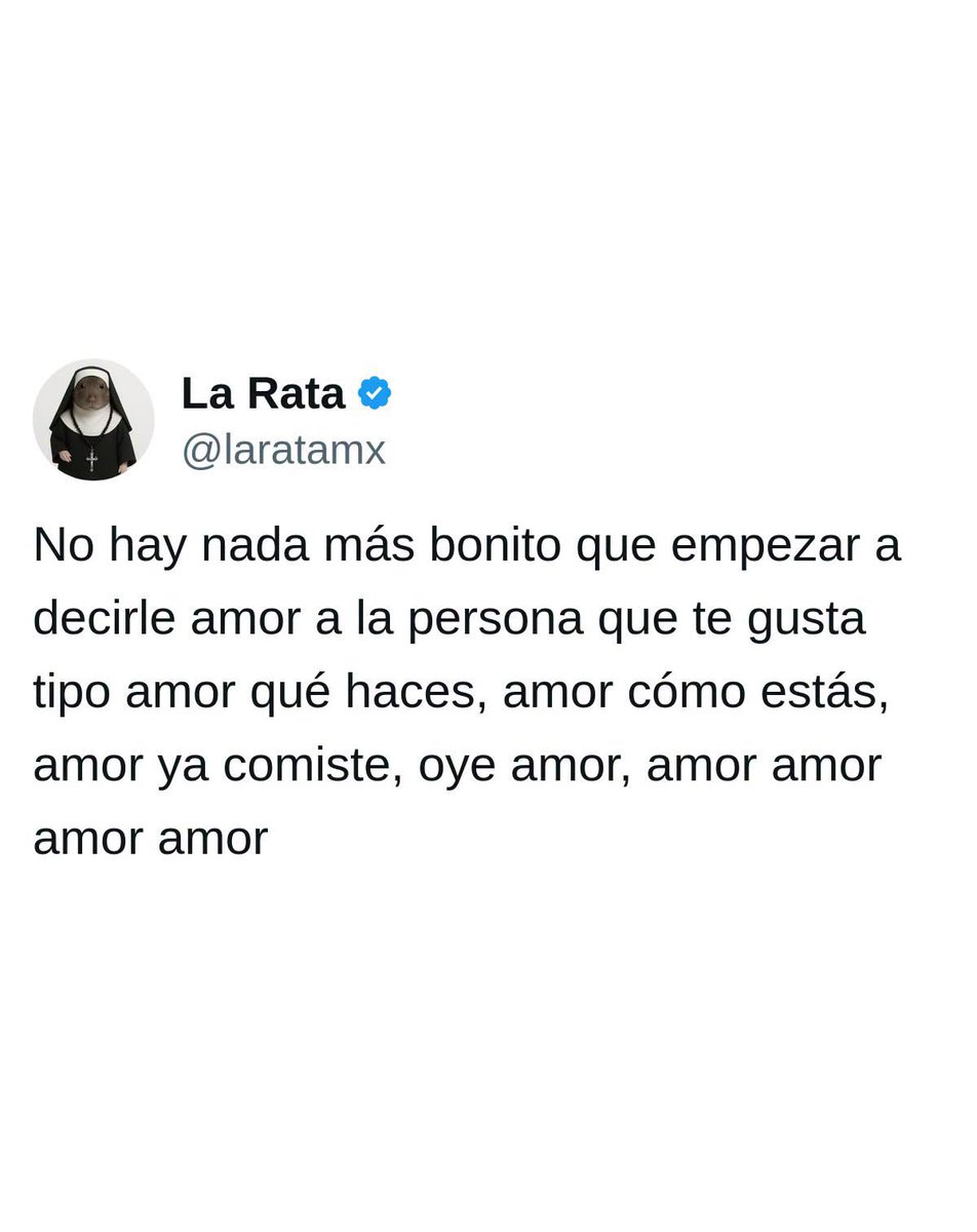 GabbsEvns's tweet photo. 🥰🥰🥰 https://t.co/X7od4jAlZ1