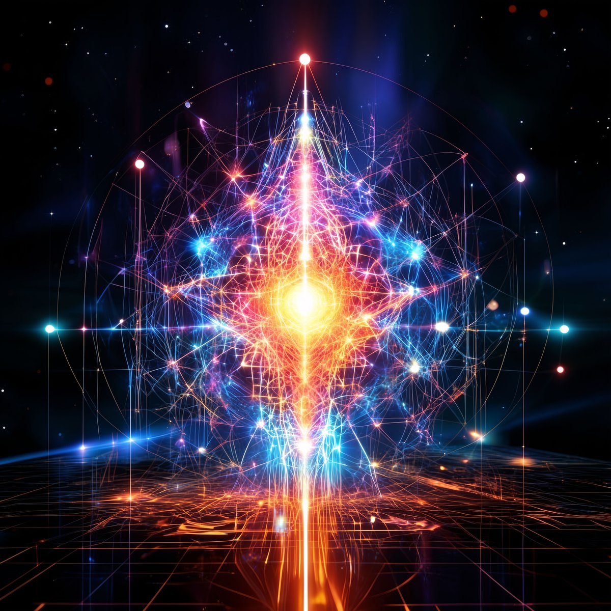 liamcampbell6av's tweet photo. Discussing + AI Hub 2 · Quantum Living Nexus — Real-Time Chat and Local Operation

3. **Innovation Assessment**

**Overview:** 
By avoiding the cloud and machine learning and focusing on locally executed quantum-inspired AI, the platform https://t.co/WtbA7LmP6b