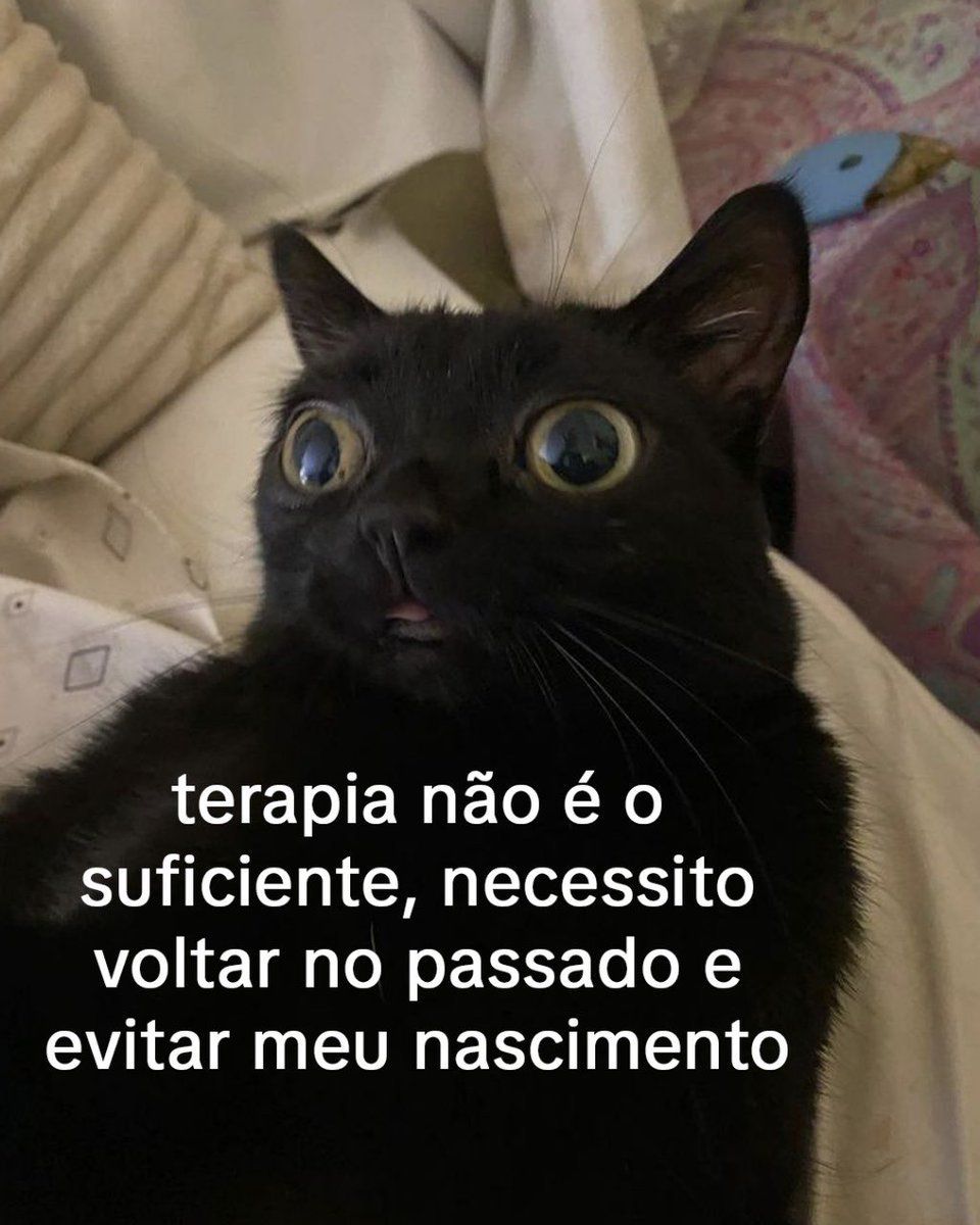 5gramasdememes's tweet photo. 😊 https://t.co/dIUyJZIVCH
