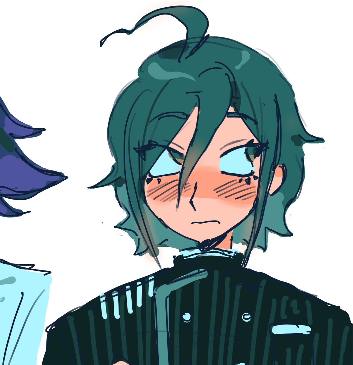 candyje11yfish's tweet photo. my kittys,,,,,,,, 
[#danganronpa] https://t.co/KQkvfLwTQg