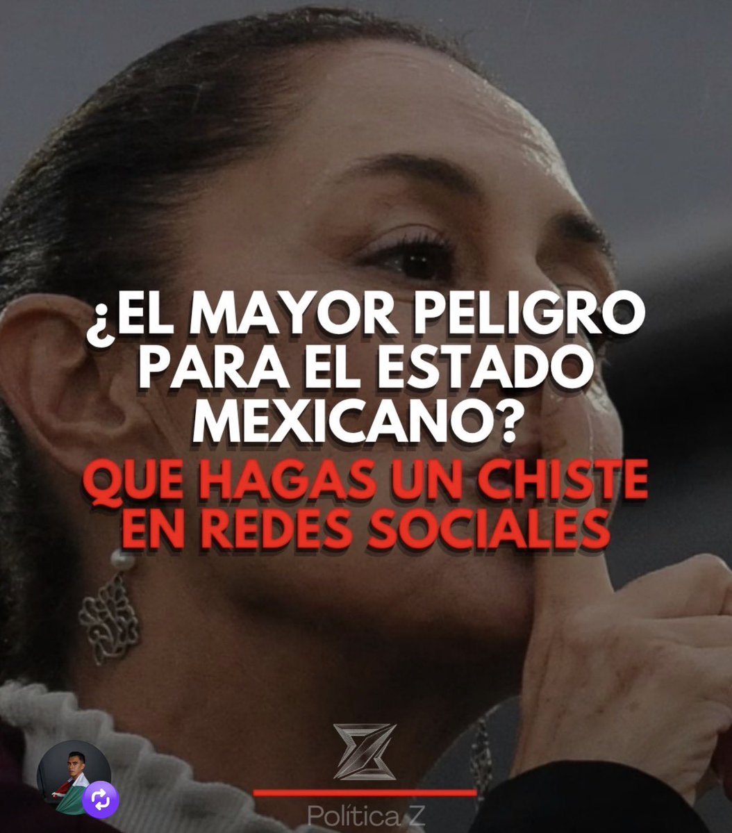 _bykidult's tweet photo. Lo que realmente aumenta su valor es que usa sus redes sociales como un recurso valioso para informar a sus seguidores, tiene consciencia social y ese es el mayor elemento https://t.co/dRqC12VFpy