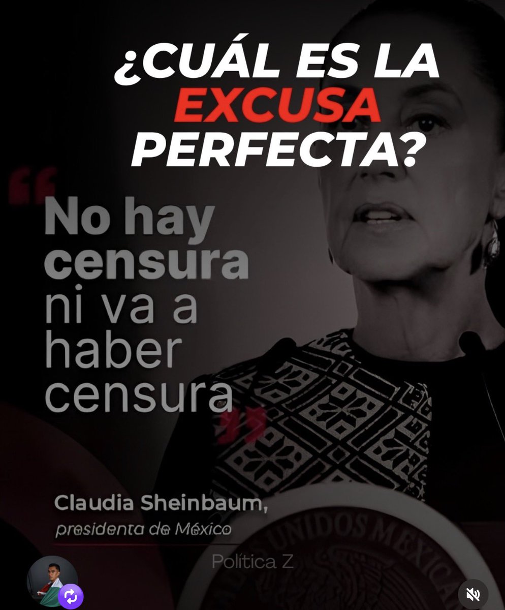 _bykidult's tweet photo. Lo que realmente aumenta su valor es que usa sus redes sociales como un recurso valioso para informar a sus seguidores, tiene consciencia social y ese es el mayor elemento https://t.co/dRqC12VFpy