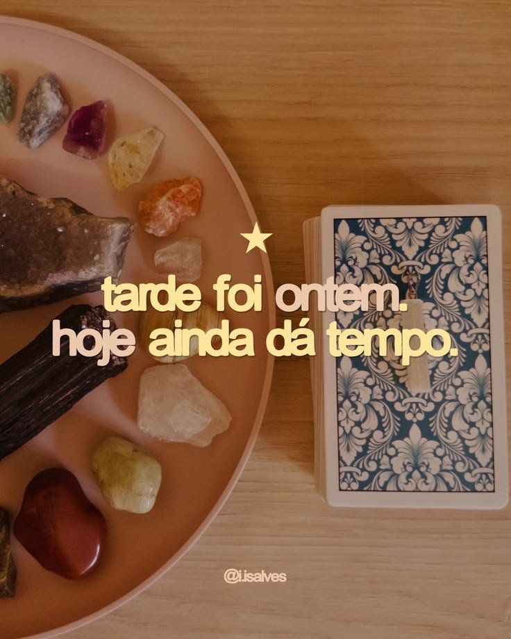 cafedas15h's tweet photo. https://t.co/Er3FQXb7RI