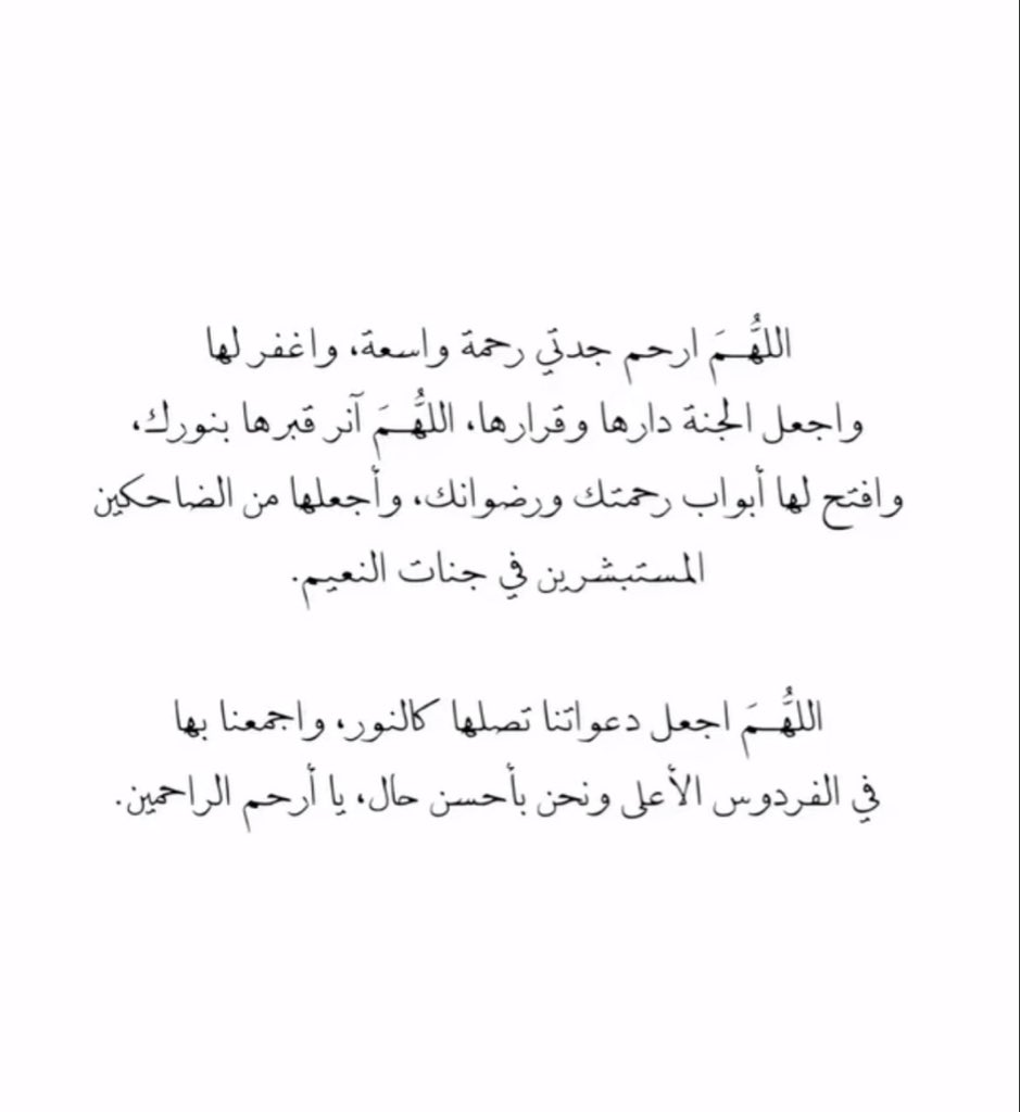 cca7li's tweet photo. https://t.co/PGkM56azqU