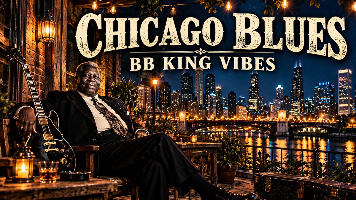 eSBluesFemale's tweet photo. Live Now Debagong Blues Channel

https://t.co/cNfqxGkSGI

#bluesmusic #bluesLIVE #bbking #chicagoblues #debagong #youtubelive #soptify TPUSA Bill Giles Hs Football #OlandriaxBluemarineSS27 #chicago #newyork #SI https://t.co/ZyqGEt0dkd
