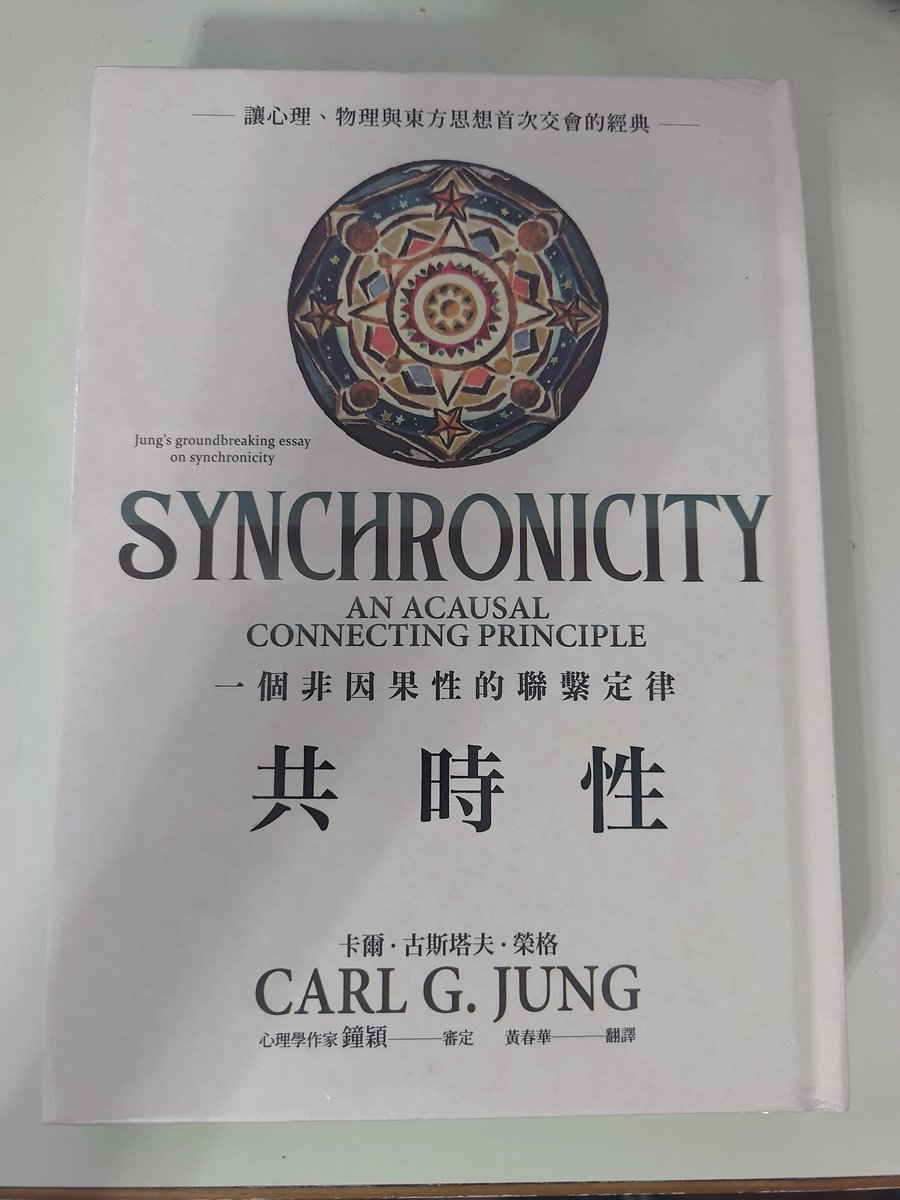 skala_sher's tweet photo. 大晚上看完阿維特輯+阿維在台日記1 講真的 有夠好看😍😍😍👍🏻👍🏻👍🏻👍🏻🔔☑️ 為了追阿維在台日記
已經把所有小姐們的限時動態通知改成全部🔔✅
我的上班精神來源又回來了😻 https://t.co/j5uhn2pUvL