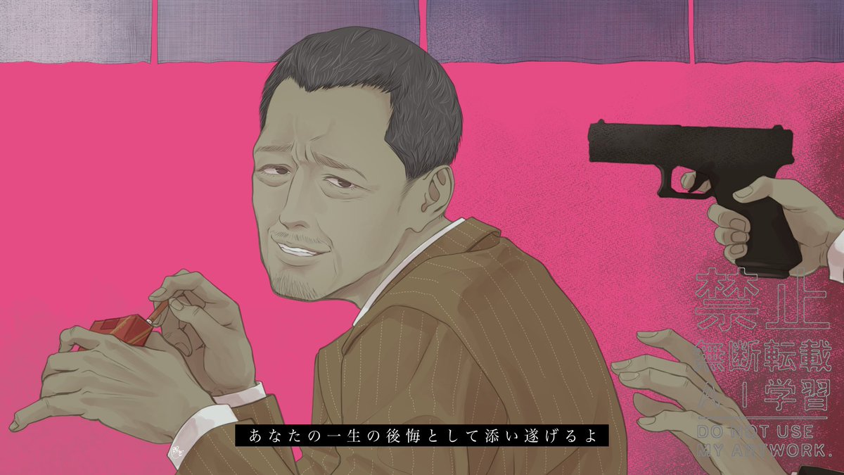 GNrottenRGG's tweet photo. さがわといっしょ！ https://t.co/mkfIlo3FP4