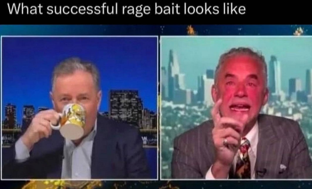 shadiIay's tweet photo. @RabbiMLipschitz @RealAlexJones https://t.co/LAUZbxzUGO