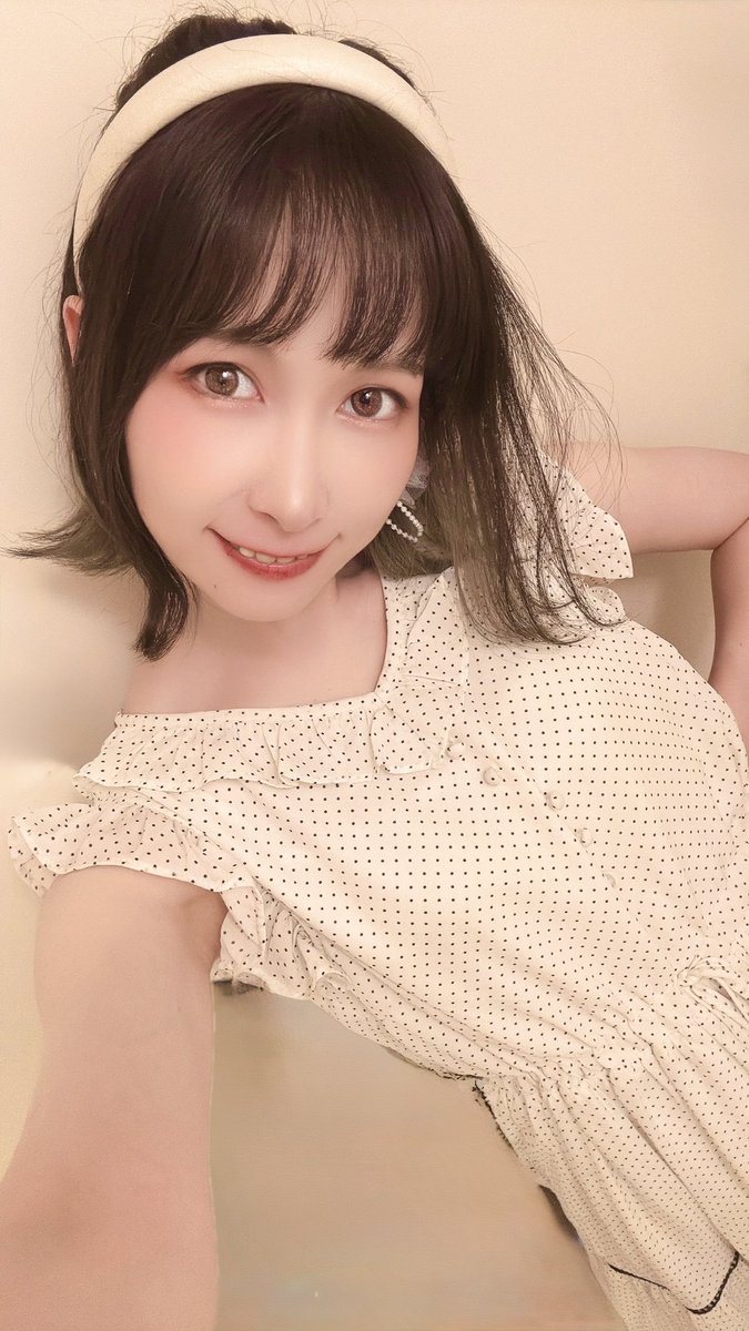 sawamino_0701's tweet photo. おはようございます☺️

あしたは❣️
アコースティックミニワンマン✨

舞台曲や新曲も織り交ぜた
セトリを組みました🎶

すでにチケットお手にとってくださっている方、本当にありがとうございます。✨
日々の活動を応援してくれるあなたがいるから、明日も歌うことができます。
いつもありがとう。🥲🫶

明日ならではの
特別な時間になること間違いなしです。
🎟️まだの方は今日のうちにぜひ❤️‍🔥
https://t.co/Cn2PAzjhpA

来場、または配信で
お待ちしております☺️✨

➖➖➖

あしたの準備もしつつ
午後から音楽舞台『時環のメロディー』稽古です！

#じかメロ もどんどん形になっているから、楽しみにしていてね☺️✨

午前中に後半の脚本添削します✍️🔥

全て自分の未来に繋がってる。
今日もいちにち頑張ろう💪