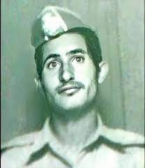 AimanNabil1991 tweet picture