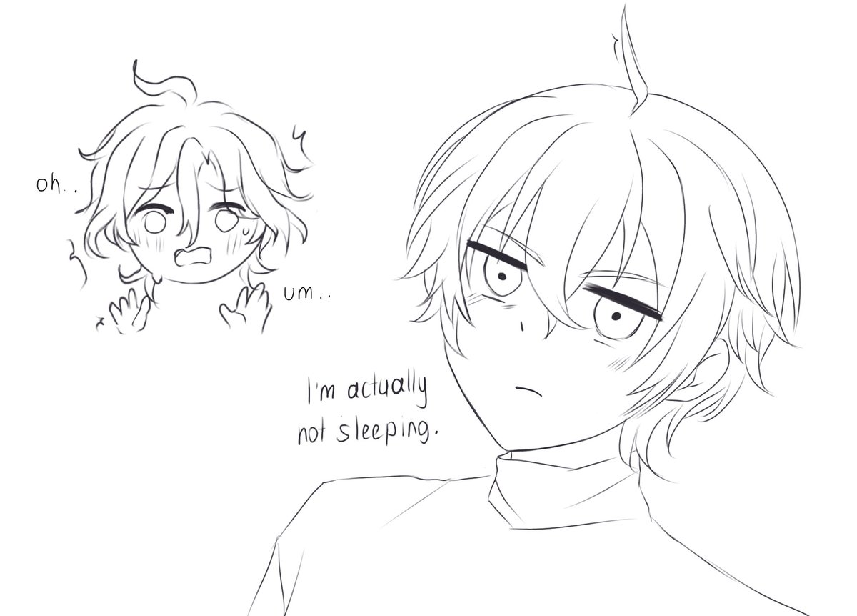 pamyach's tweet photo. ohh
#mityosha #alyosha #mitya https://t.co/MgFdwYfojm