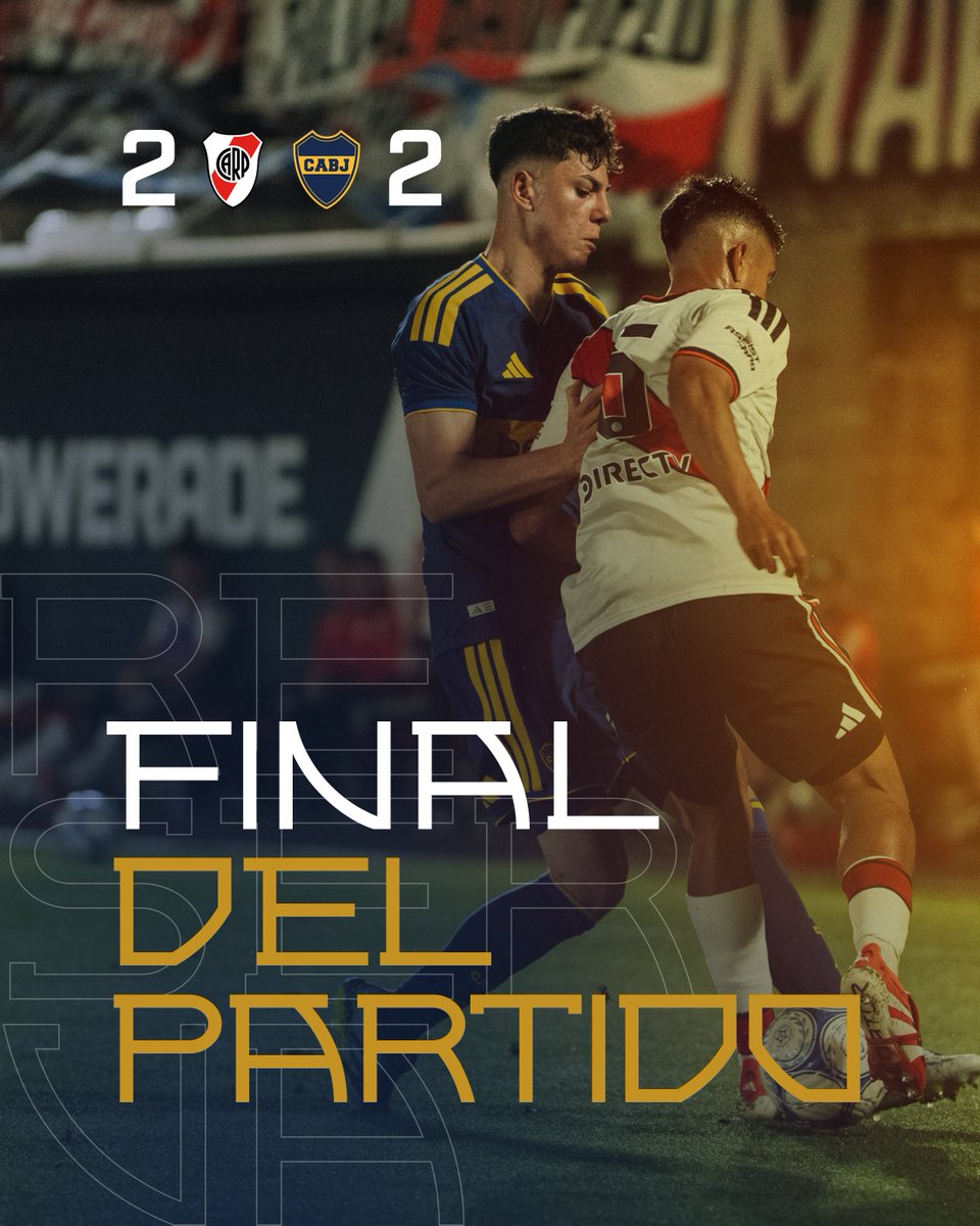 BocaPredio tweet picture