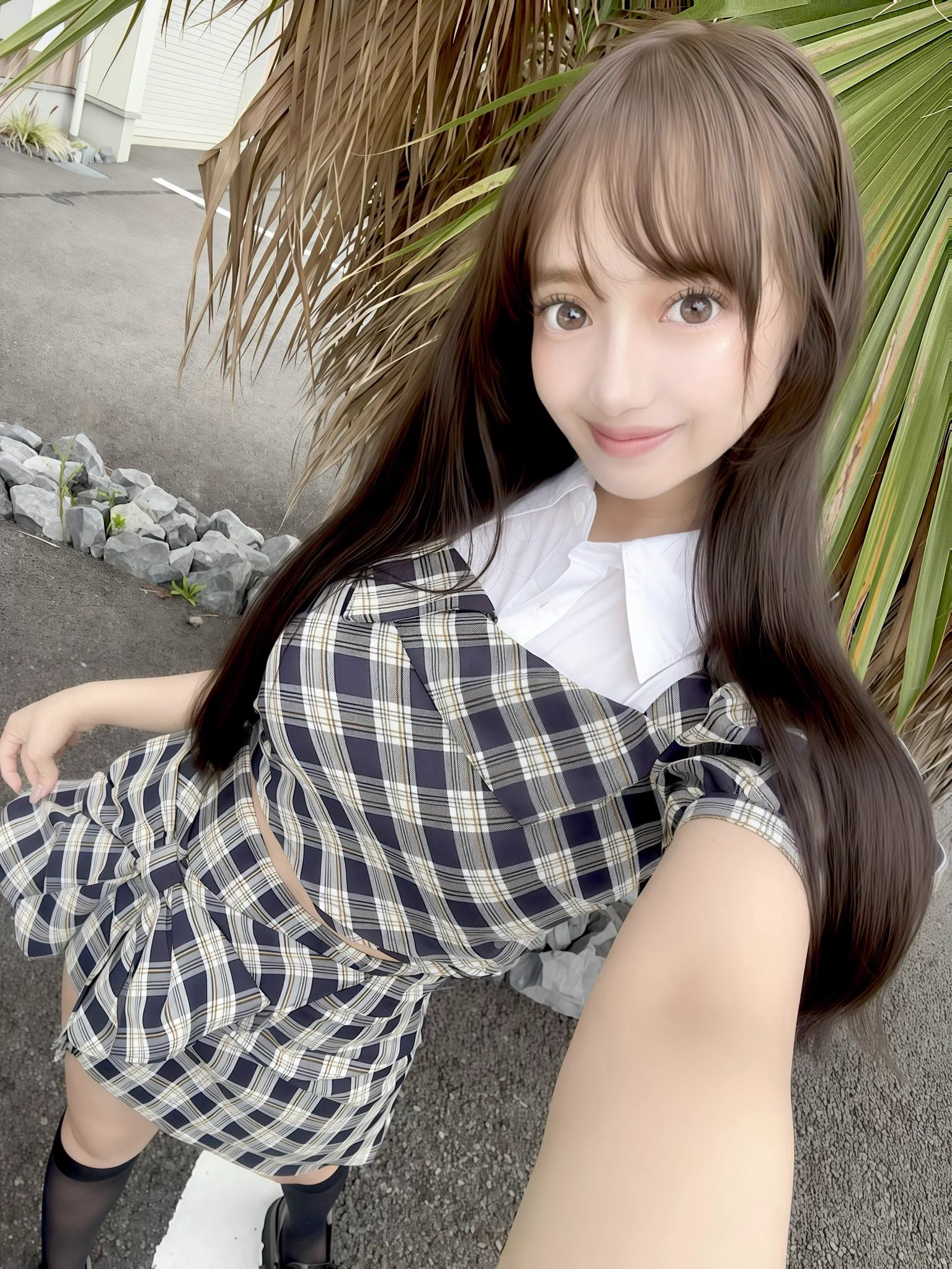かおりん でちゃう！🧚‍♀️ on X: 