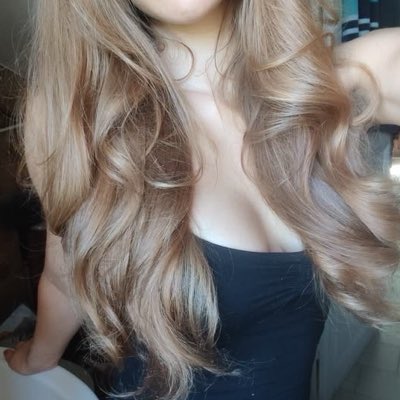 7n_210's tweet photo. #NewProfilePic https://t.co/p6IDm1LsZW