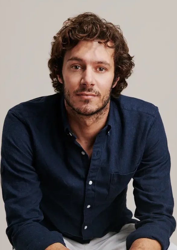PopBase's tweet photo. Adam Brody talks to GQ about the genocide in Palestine:

“Put me down as thinking it’s a genocide. Put me down as wanting a free Palestine. It’s awful that it’s taken so much death and misery, but it does feel like it’s reaching a breaking point that it should have a while ago.”

(https://t.co/0NnOJpjww0)