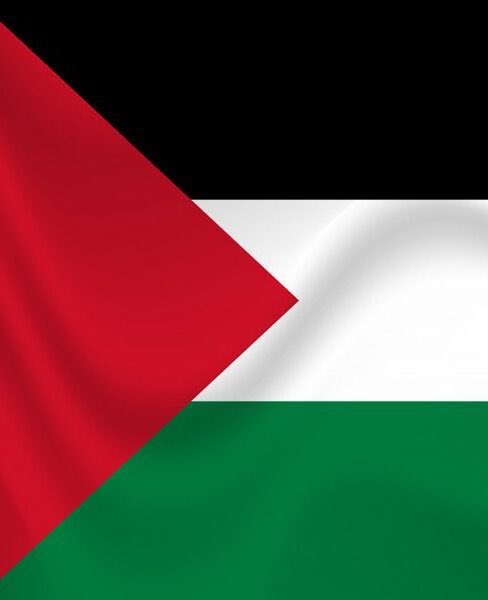 PopBase's tweet photo. Adam Brody talks to GQ about the genocide in Palestine:

“Put me down as thinking it’s a genocide. Put me down as wanting a free Palestine. It’s awful that it’s taken so much death and misery, but it does feel like it’s reaching a breaking point that it should have a while ago.”

(https://t.co/0NnOJpjww0)