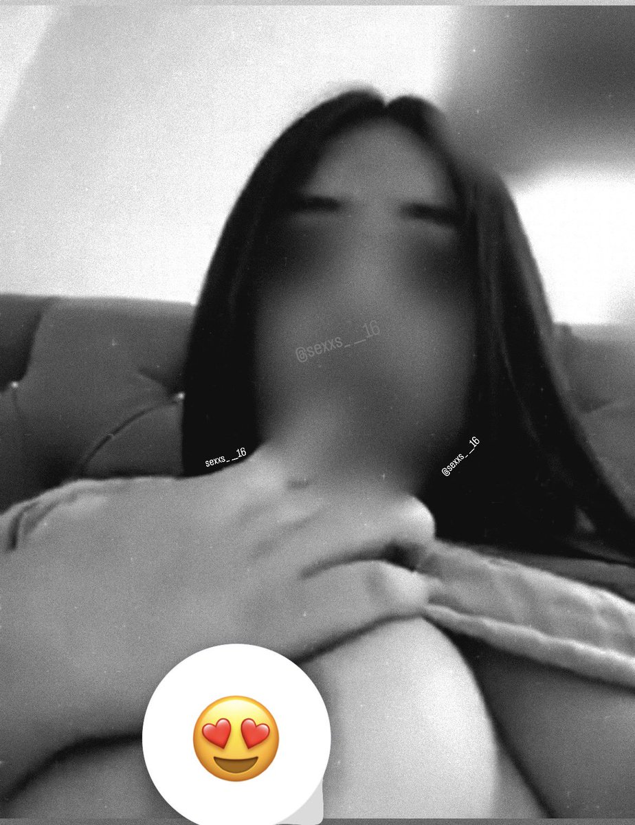 Lemusshot's tweet photo. Link en mi perfil para q vean mi contenido bbs los primeros se van a mejores amigos 🫦🔥🔥🔥🍒 https://t.co/VAOA0Th8yD
