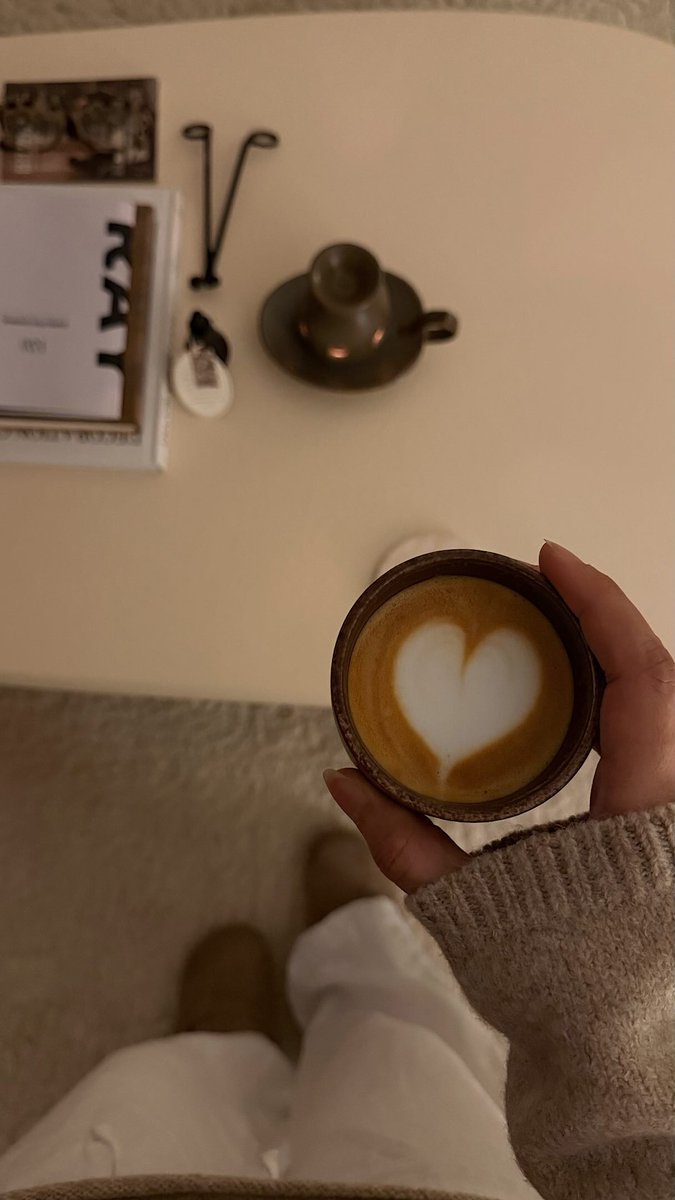 JackGreeniab's tweet photo. If you work hard at *not* feeling them, those emotions will settle in your body, or come back, usually when you absolutely can’t take time for grief. https://t.co/v3qBnYYU9R