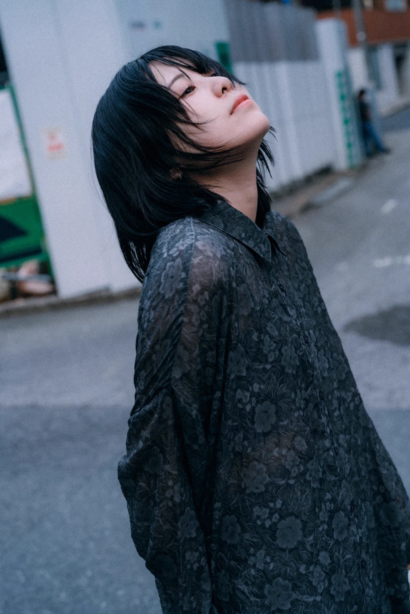なつみ。 on X: 