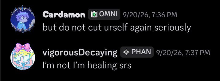 partyoncore's tweet photo. Me when I lie https://t.co/OTc7Iumgk5