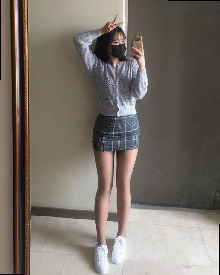 JeraldineEc6's tweet photo. 🕗 #금천 ㄹr 인 999aavv

오늘 만날사람 있나영 바로 가능함.....

#오프 #ㄱㄷ #ㅁㄴ #조건 #맘눌뎀 #섹트 https://t.co/oRGFpXb7wP