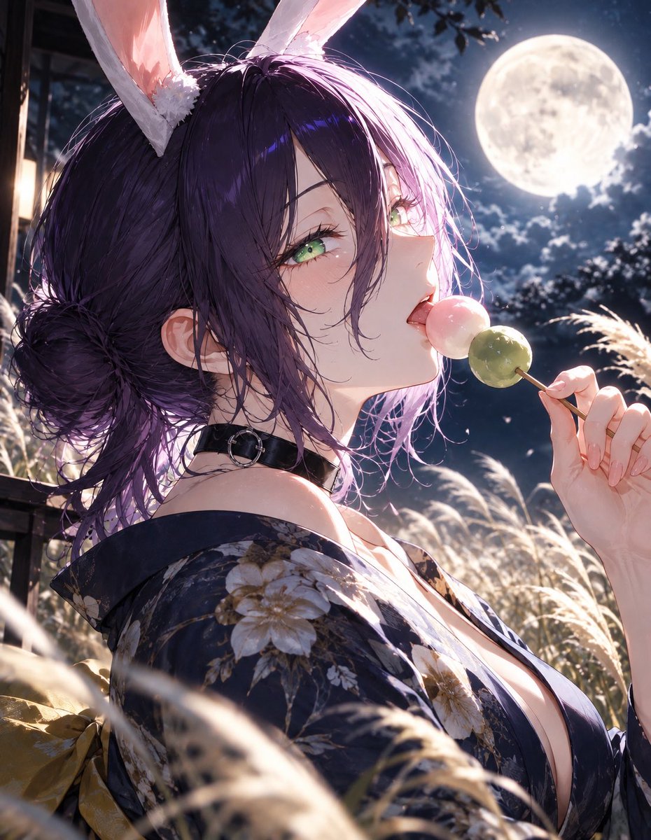 820temari tweet picture