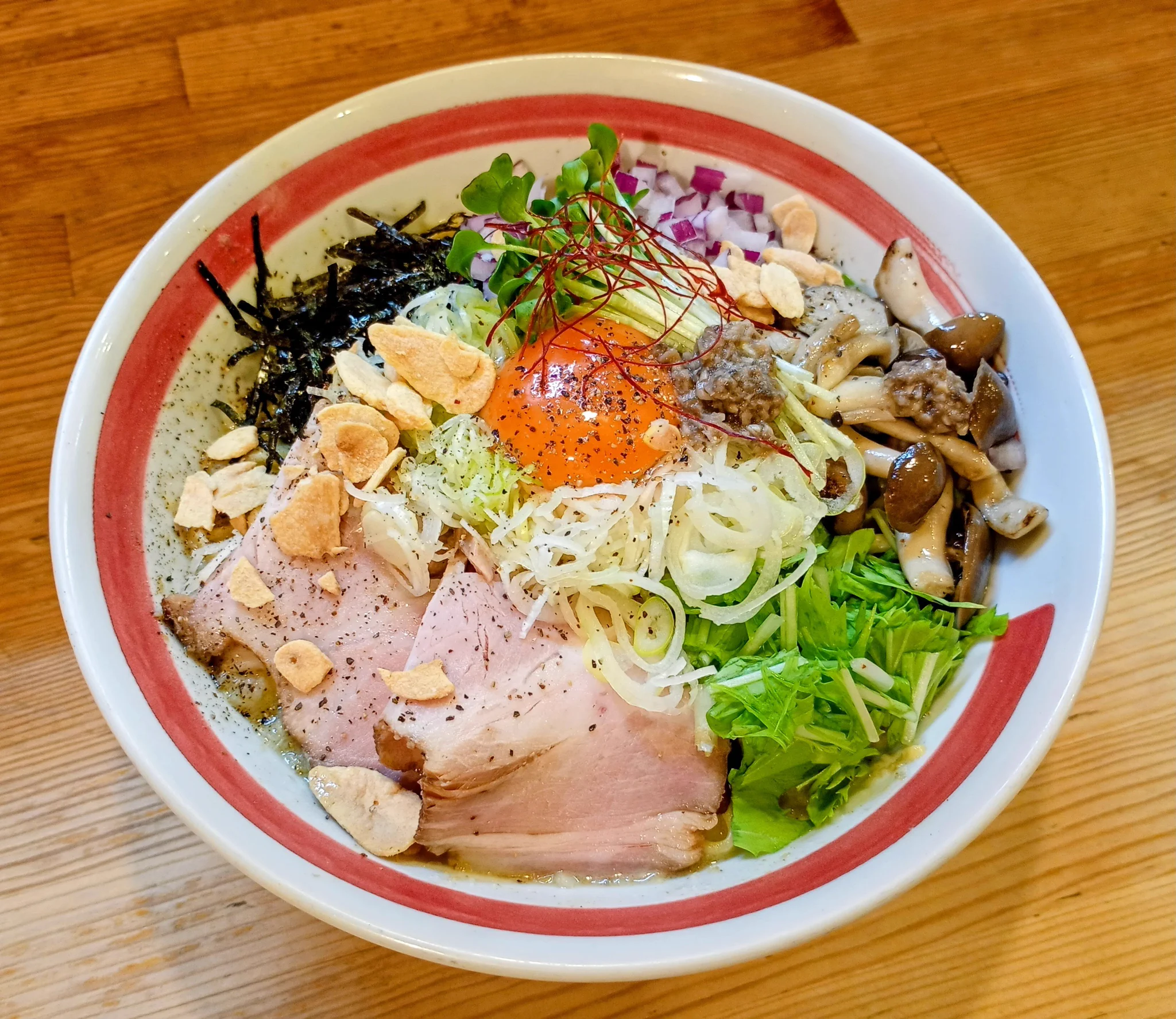 中村 商店 高槻 本店