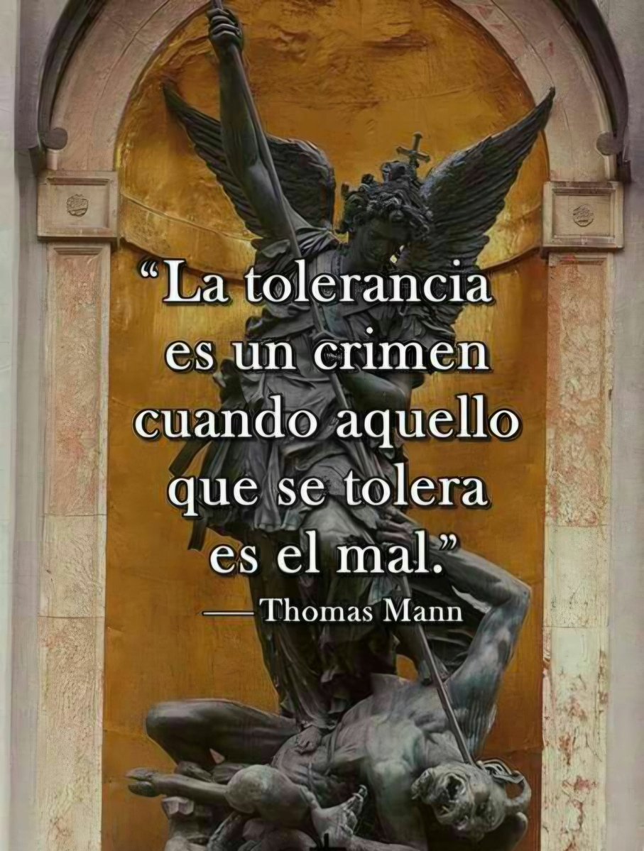 Espacio_Frases's tweet photo. https://t.co/YBSeIBB1wF