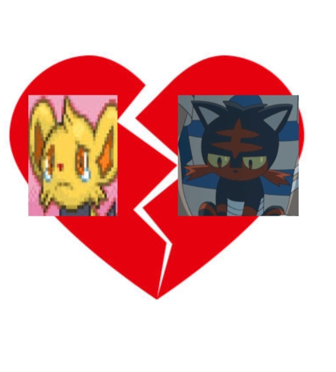 acervoluxr4y's tweet photo. Chegou a notícia que ninguém queria dar💔💔💔💔 https://t.co/3DmsMBtejz