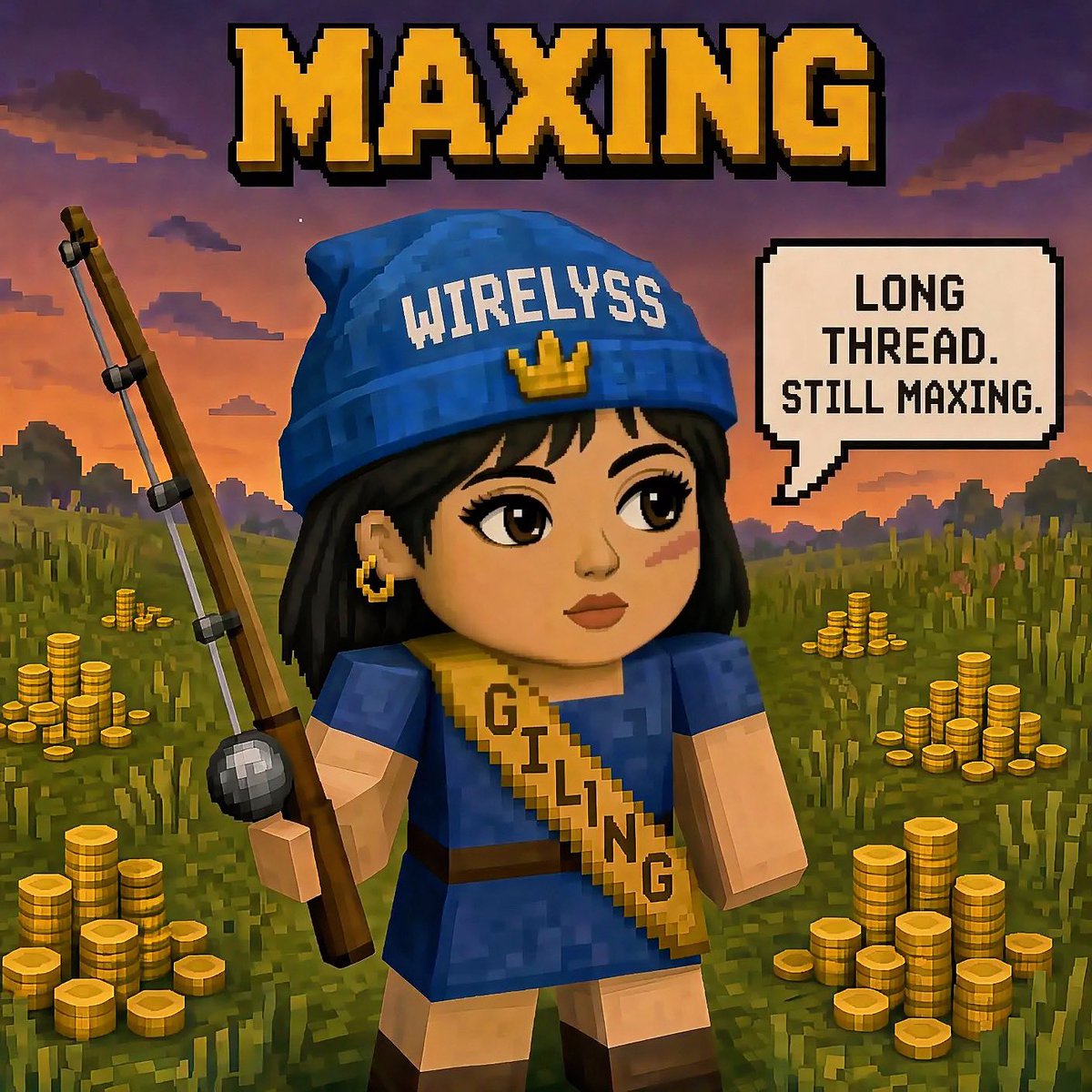 enjoyerofnet's tweet photo. wirelyss is lore maxing https://t.co/7hlQ2wSRG1