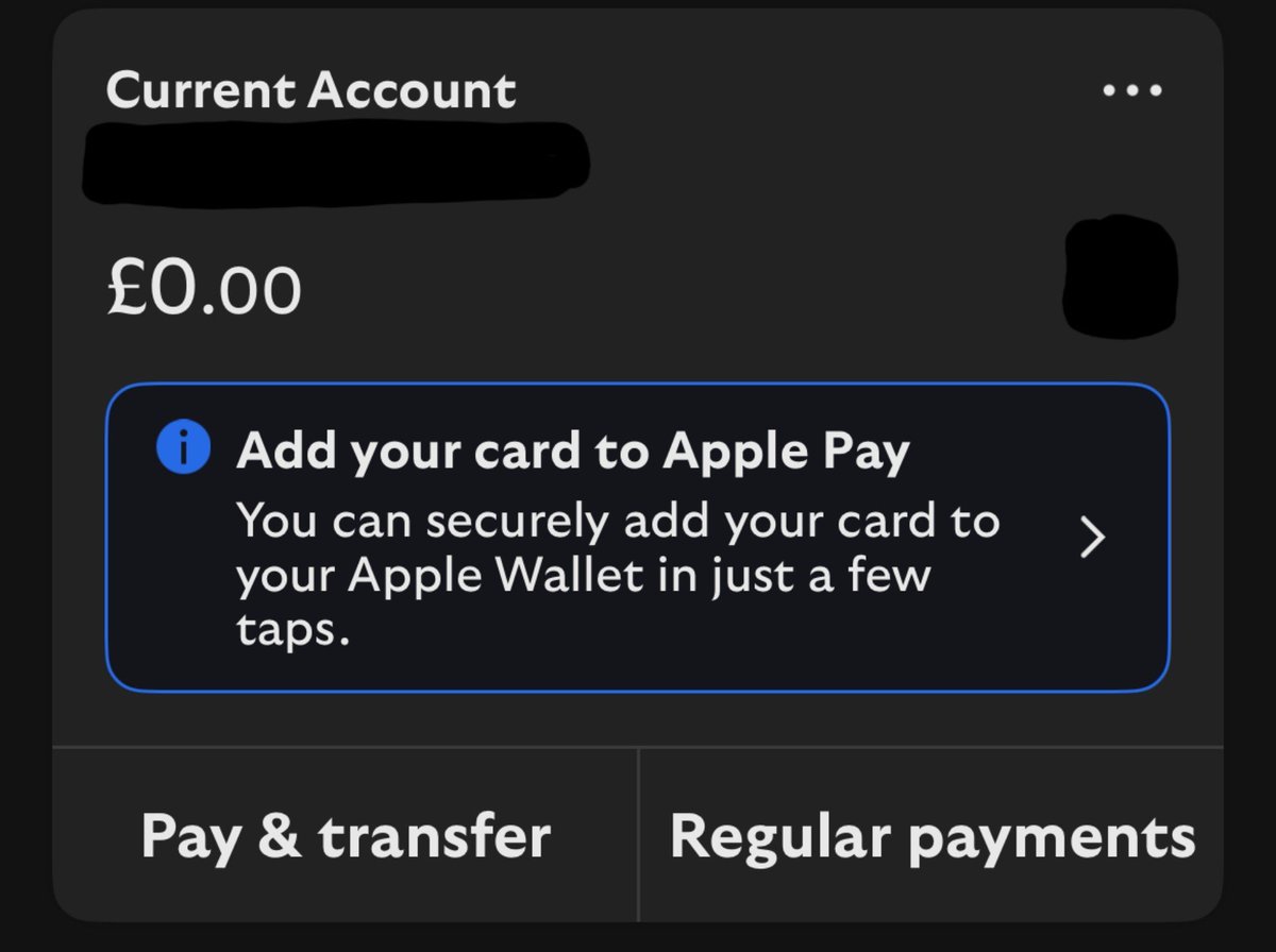 robotangelwhore's tweet photo. Not only Zeroed out @Fencinggu but also raised his debt: £425 &amp; 576 Minecraft Diamonds! Feels Good😼 https://t.co/5qfEjnDAk4
