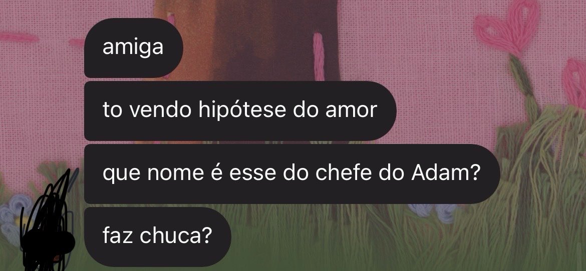 itbluluponc_'s tweet photo. não to acreditando nisso não https://t.co/uKdulQNUQx