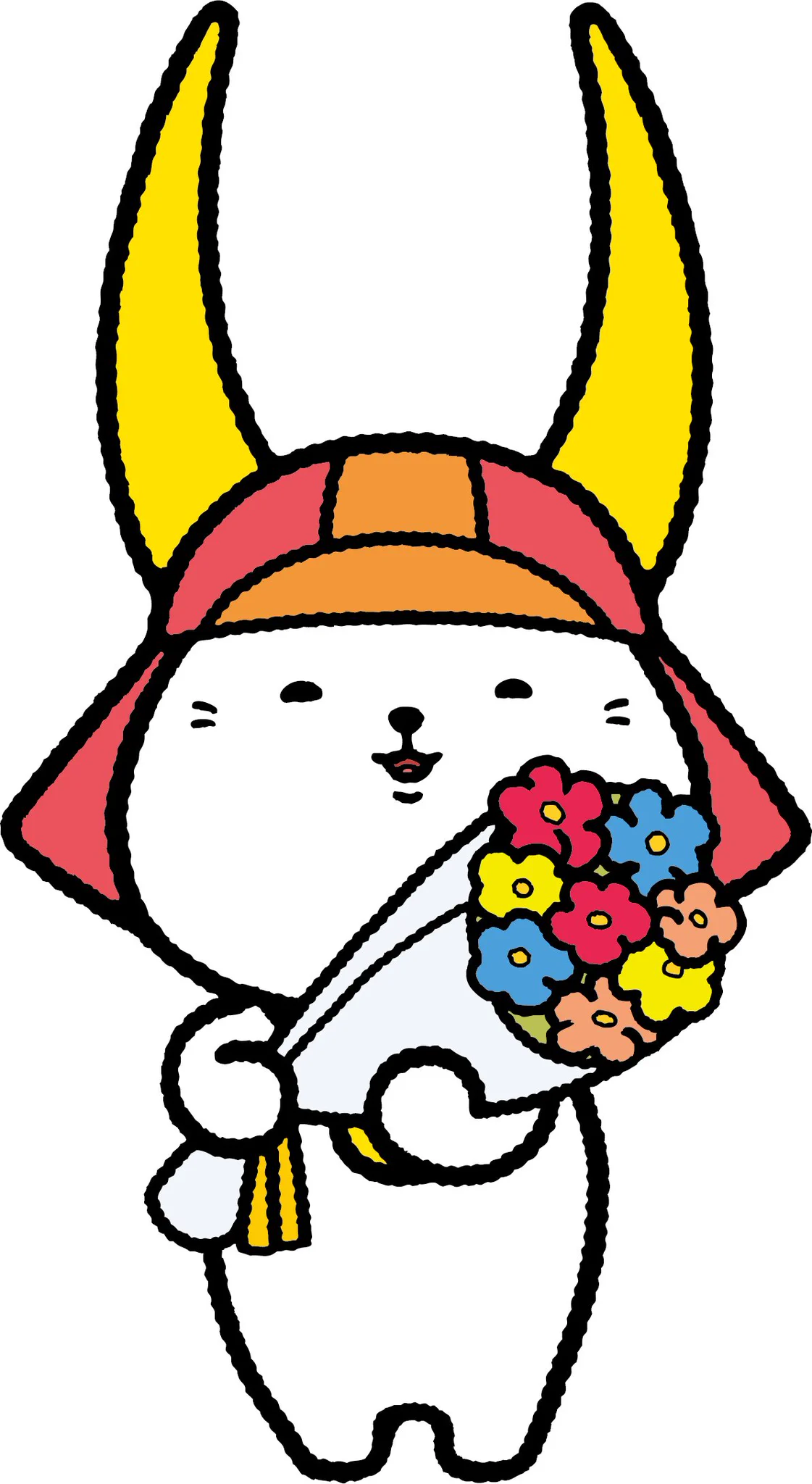 ✿ぴよすけ様確認用✿ 滋賀夕刊新聞社/滋賀彦根新聞【公式】 on X: 
