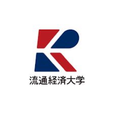 Harune74's tweet photo. 【新作入荷！】土日セール開催中！
アスリート大量50本セットを破格でお譲りいたします！（プロ＆学生含む⚽️⚾️🏀🏃‍➡️）
『即決』の値引き交渉承ります！
単体も受け付けますので、ぜひDMください！ https://t.co/kV2rdmDRBC
