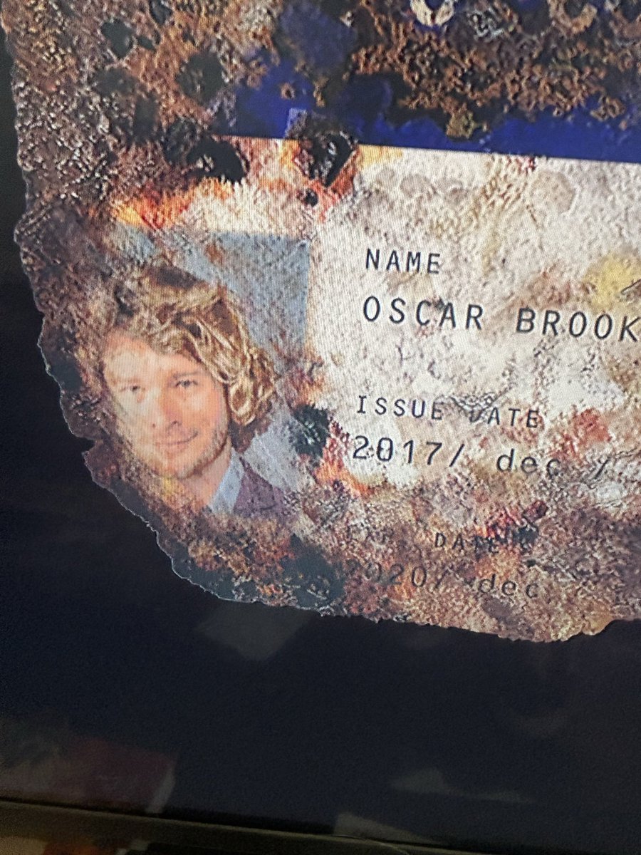 laobaixing911's tweet photo. Why is yung gravy in the new control game https://t.co/ZakGNETMob