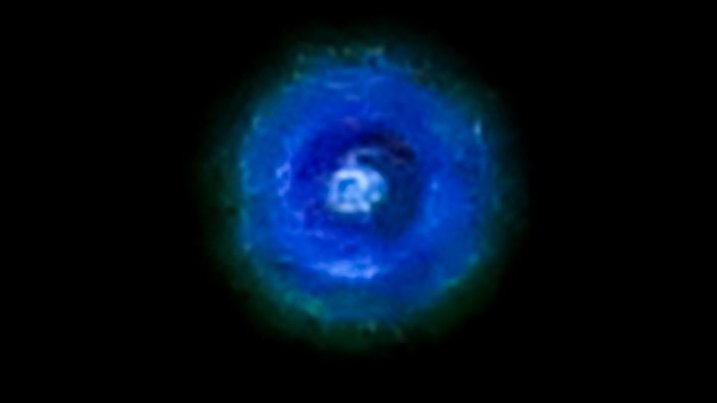 StarVisionCom's tweet photo. Sirius Star System — January 18, 2015 

All StarVisionCom images are authentic camera captures. No generative AI, predictive AI, compositing, or photo fakery was used in creating this image. 

This photograph was captured in January 2015 — years before the emergence of today's modern generative-AI image systems and before their widespread public availability.  

What the structures visible in these images represent, how they are produced, and whether they carry meaning are separate questions. 

No labels, annotations, or interpretations are being provided with this or other StarVisionCom images. 

We are developing and testing hypotheses concerning what these recurring patterns are, how they are created, and their possible significance.  

Please see our: StarVisionCom Image Authenticity Statement