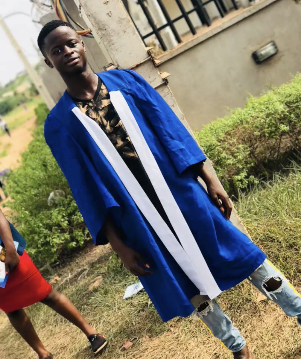 madein9jaa's tweet photo. God no go forgive kante https://t.co/cqWWWdp0Js