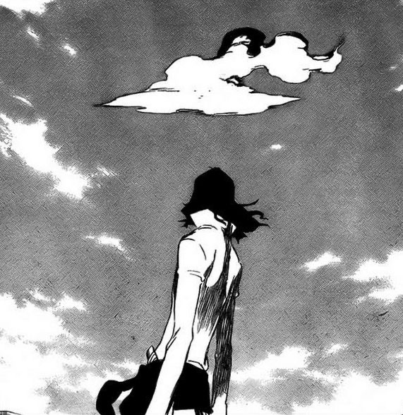 LoneWolfsHeart's tweet photo. How empty…the sky is— https://t.co/CE3RlNlTl5