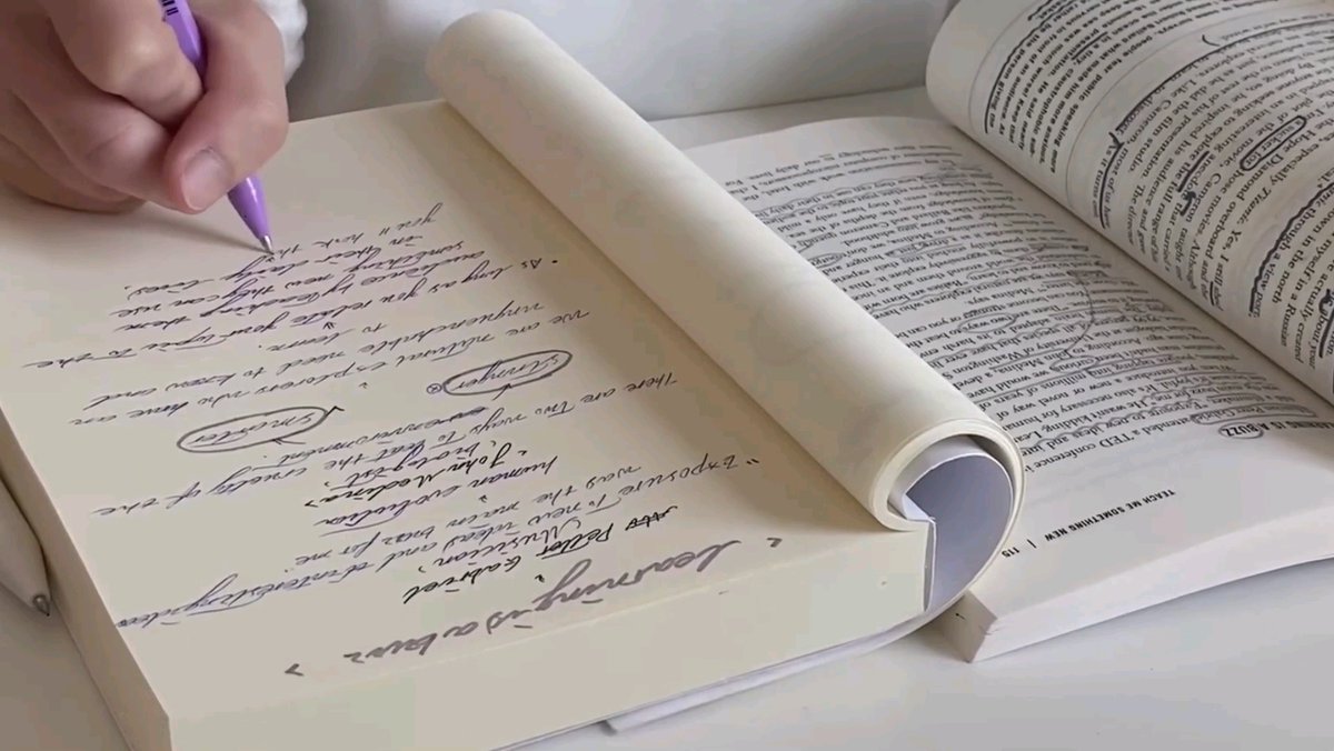 DeltaZehnp3h's tweet photo. Just finished a mind-blowing historical fiction! The character development and plot twists had me up way past my bedtime—10/10 would recommend to all book lovers. https://t.co/gsKLeWgV85