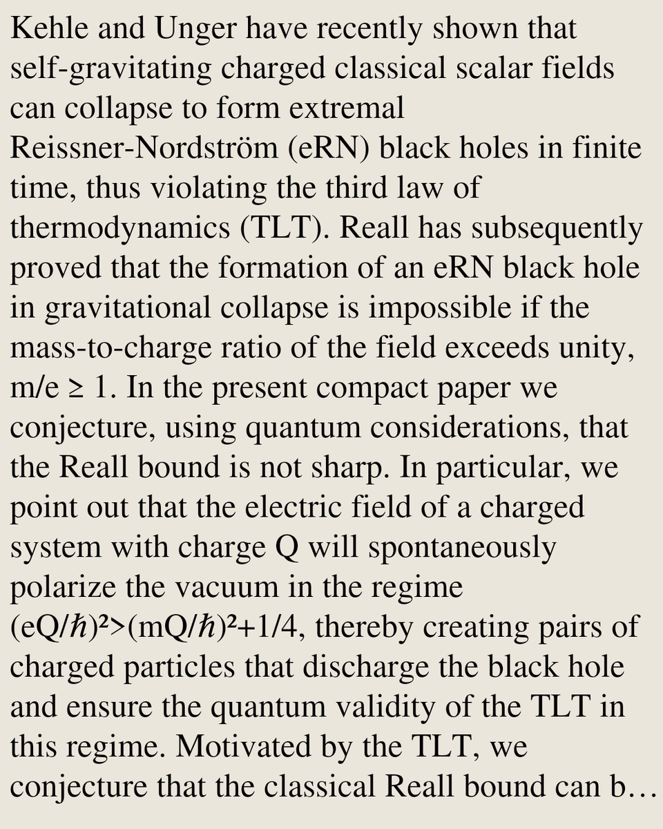 RelativityPaper tweet picture