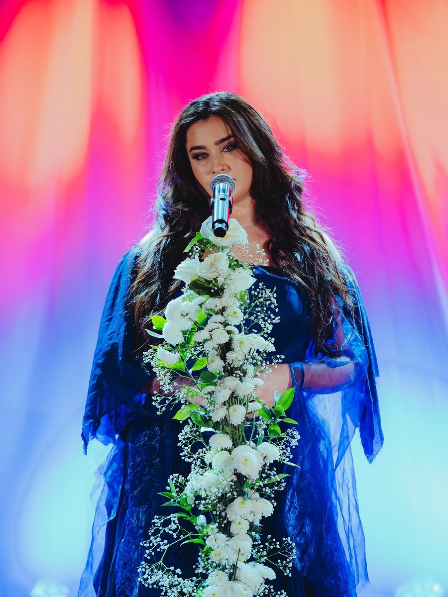 LMJUpdates's tweet photo. #IG | Lauren posted on Instagram https://t.co/07rmo6qM7Z