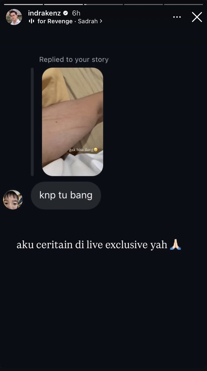 LambeSahamjja's tweet photo. semudah itu cari duit cok baru keluar padahal 💀 https://t.co/mQzjvFnR8l