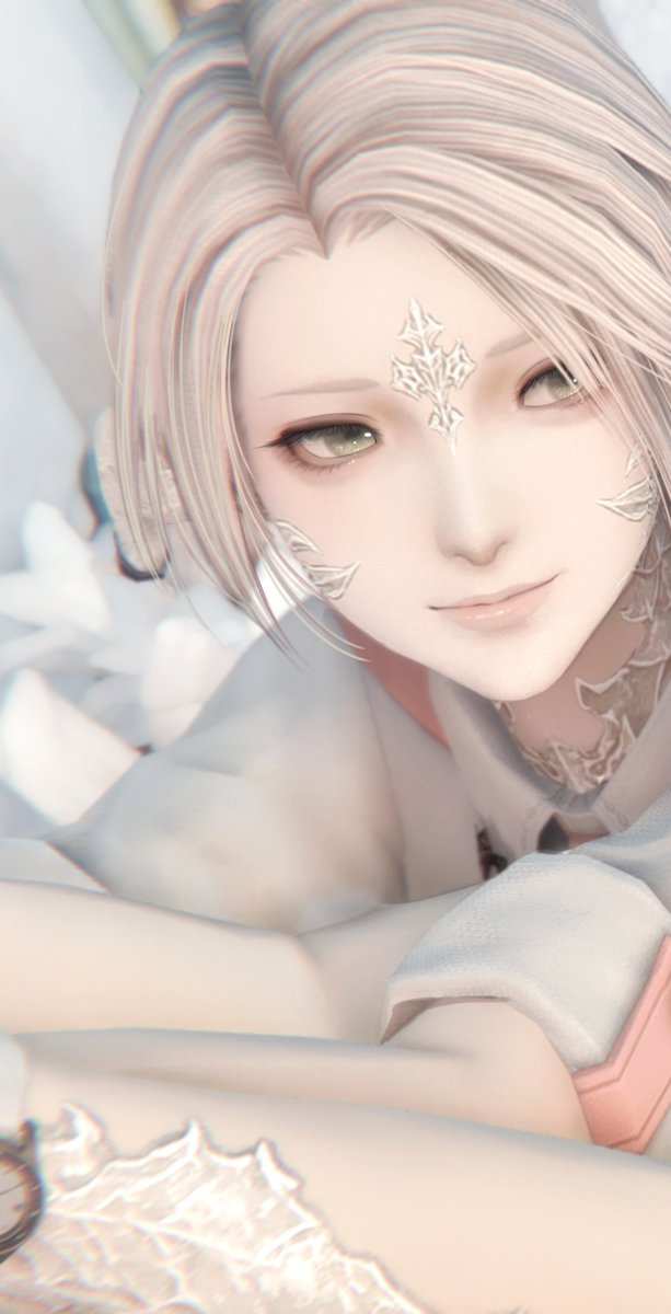 mayb_ff14's tweet photo. エモート:賞賛する

二人でやっても可愛かった⟡ :

#TaoProject https://t.co/LalQGS2ugj
