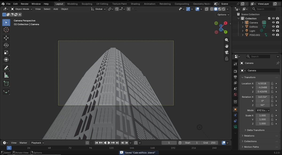 mcas_bl's tweet photo. Calando geometría random js https://t.co/Jvi7oQg0ia