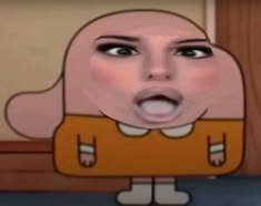 pare6044's tweet photo. @PotarielPotato My face when I saw (lmao): https://t.co/fUq1oaD2Ob