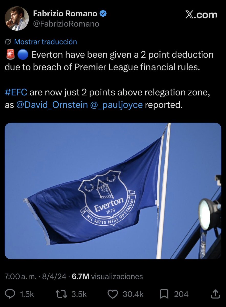 EvanCuyck's tweet photo. @FabrizioRomano @afcdxniel_ https://t.co/Hvd2rpvprS