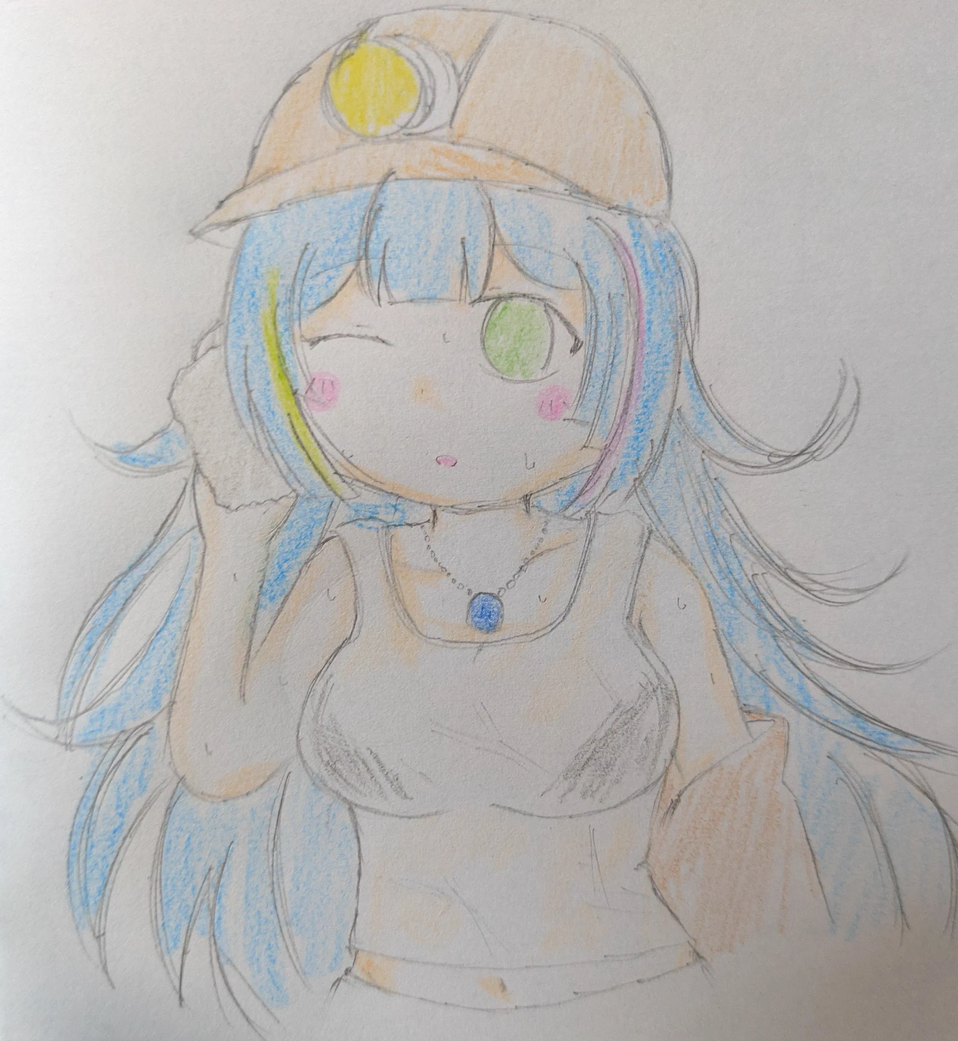 ネオ 🐬🦑🐡⭐👺🎅🎣🌺 on X: 