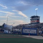 Photo by Choctaw Times (@ChoctawTimes)