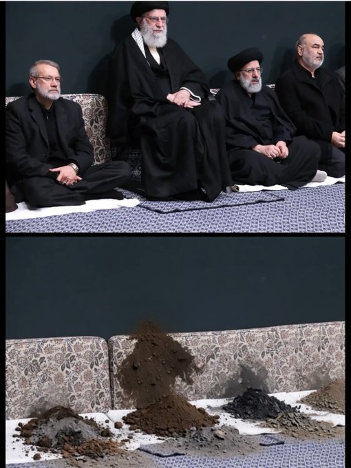 vakilipor's tweet photo. یادی کنیم از بگا رفتگان.. https://t.co/qnaKMUzFXL
