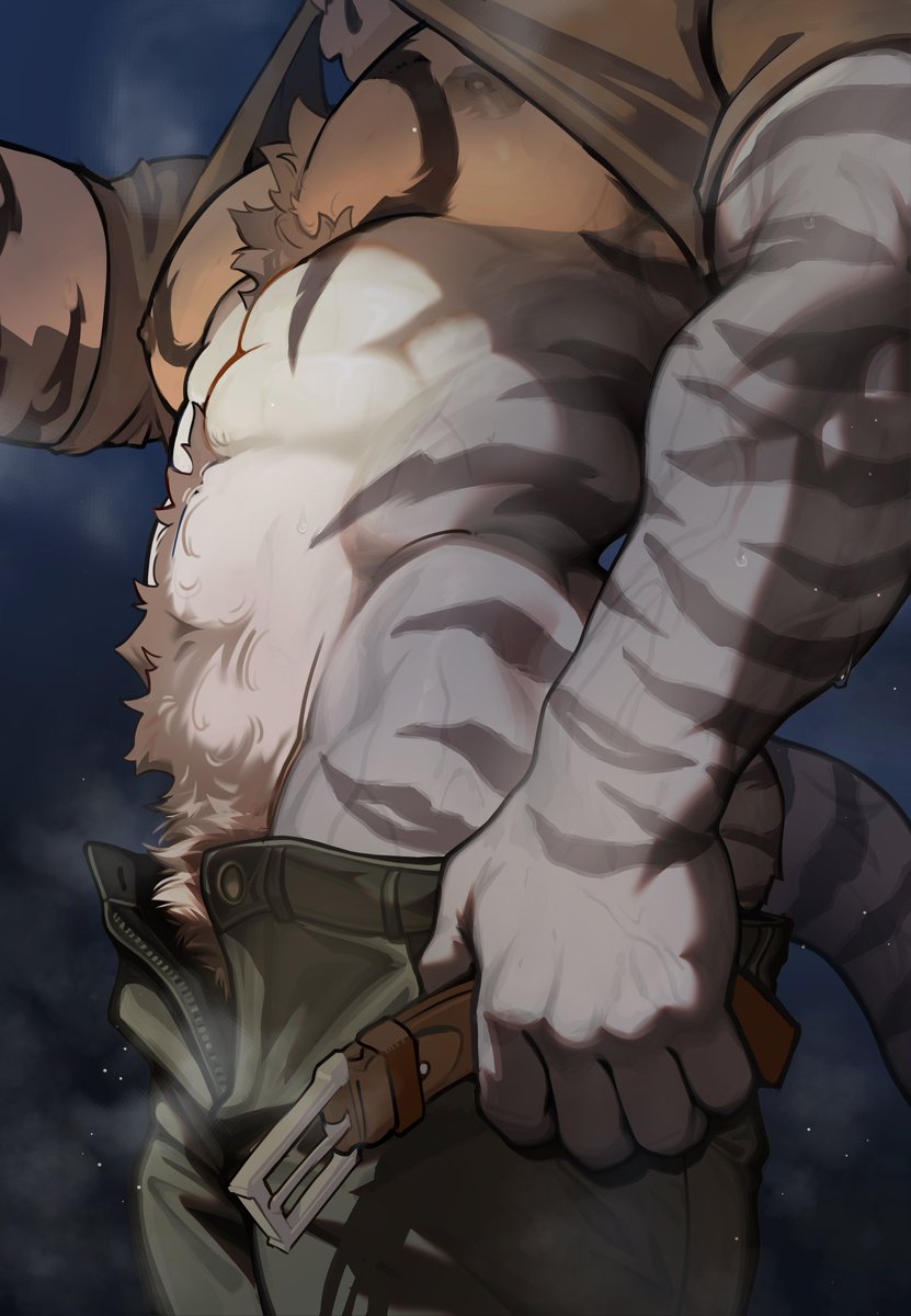 malphurbud's tweet photo. I only popped these open to give you a little preview... but now I'm gonna need your hands to help relieve the pressure.

YCH by @Sir_Arion https://t.co/4MJujLWOQJ